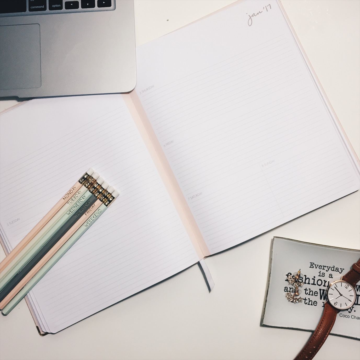 Processed with VSCO with hb2 preset