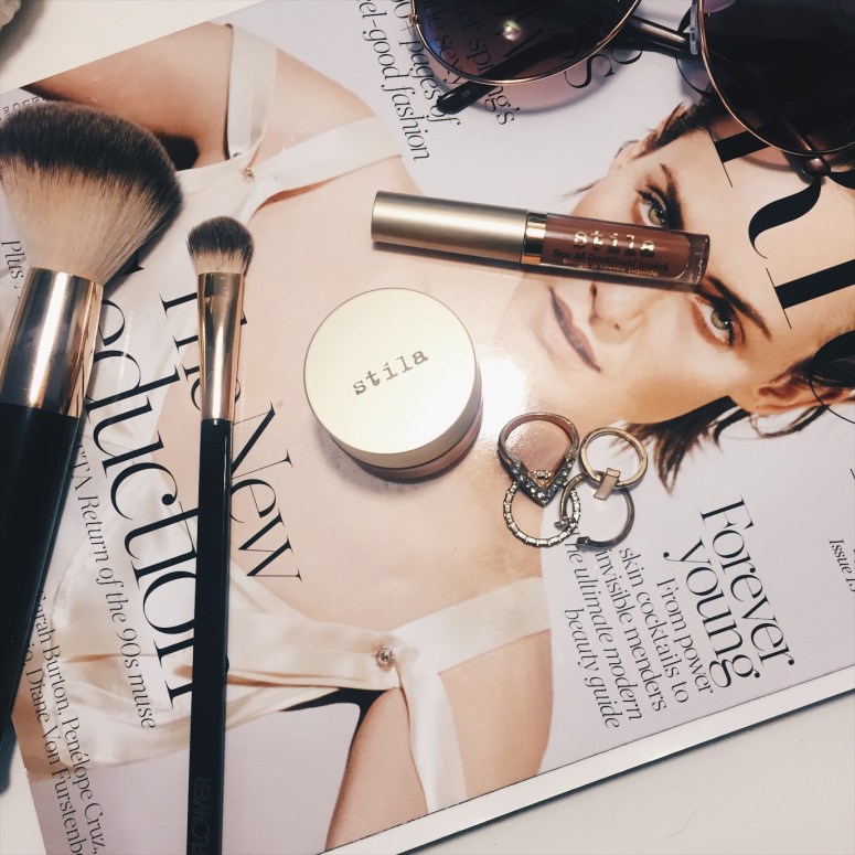 Processed with VSCO with hb2 preset