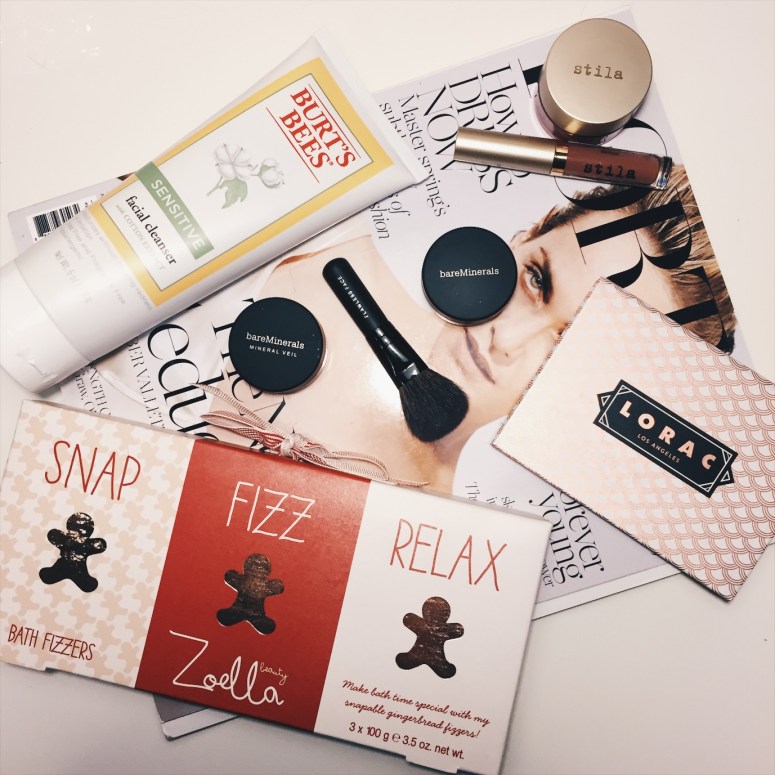 Processed with VSCO with hb2 preset