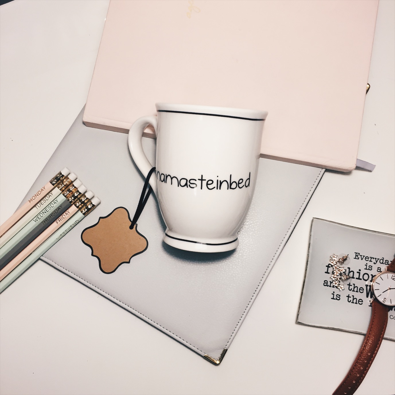 Processed with VSCO with hb2 preset