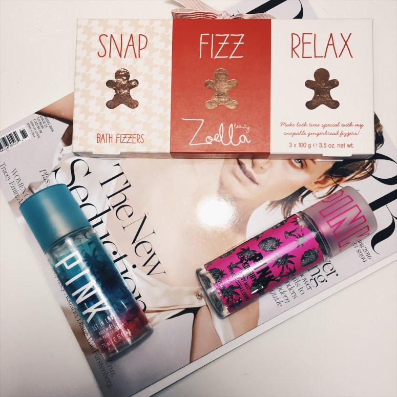 Processed with VSCO with hb2 preset