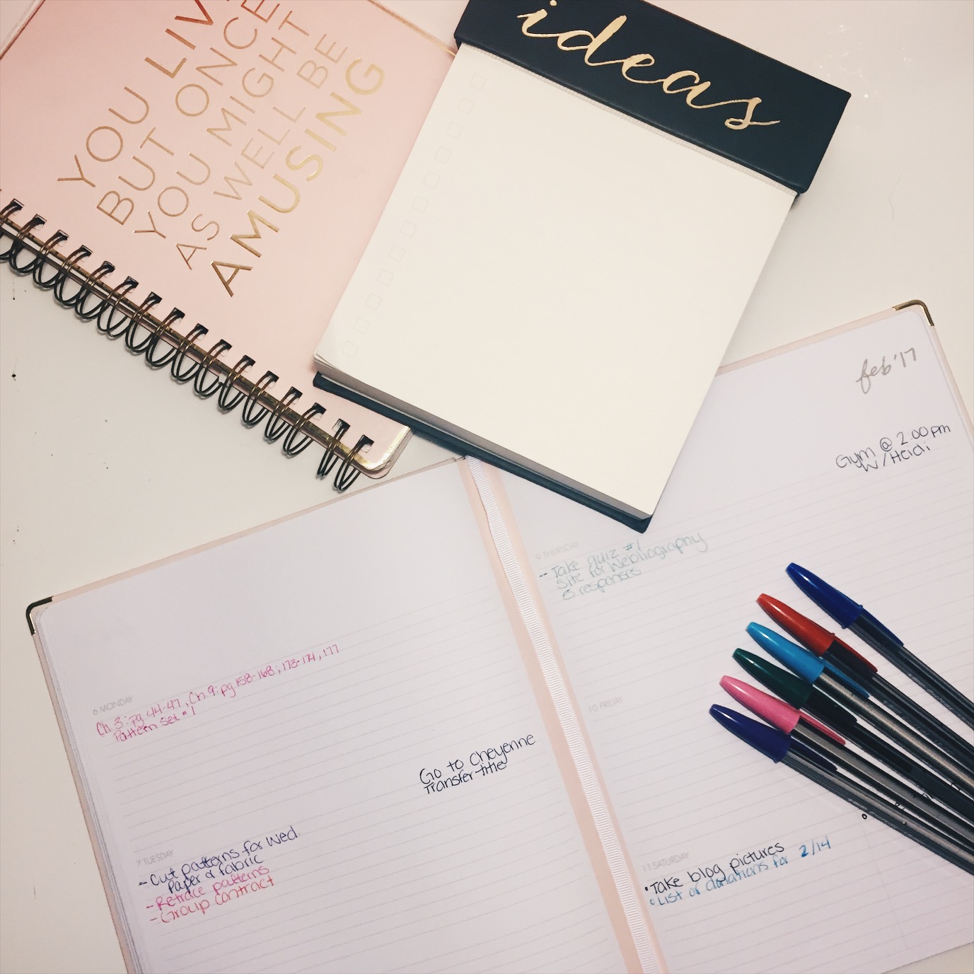 Processed with VSCO with hb2 preset