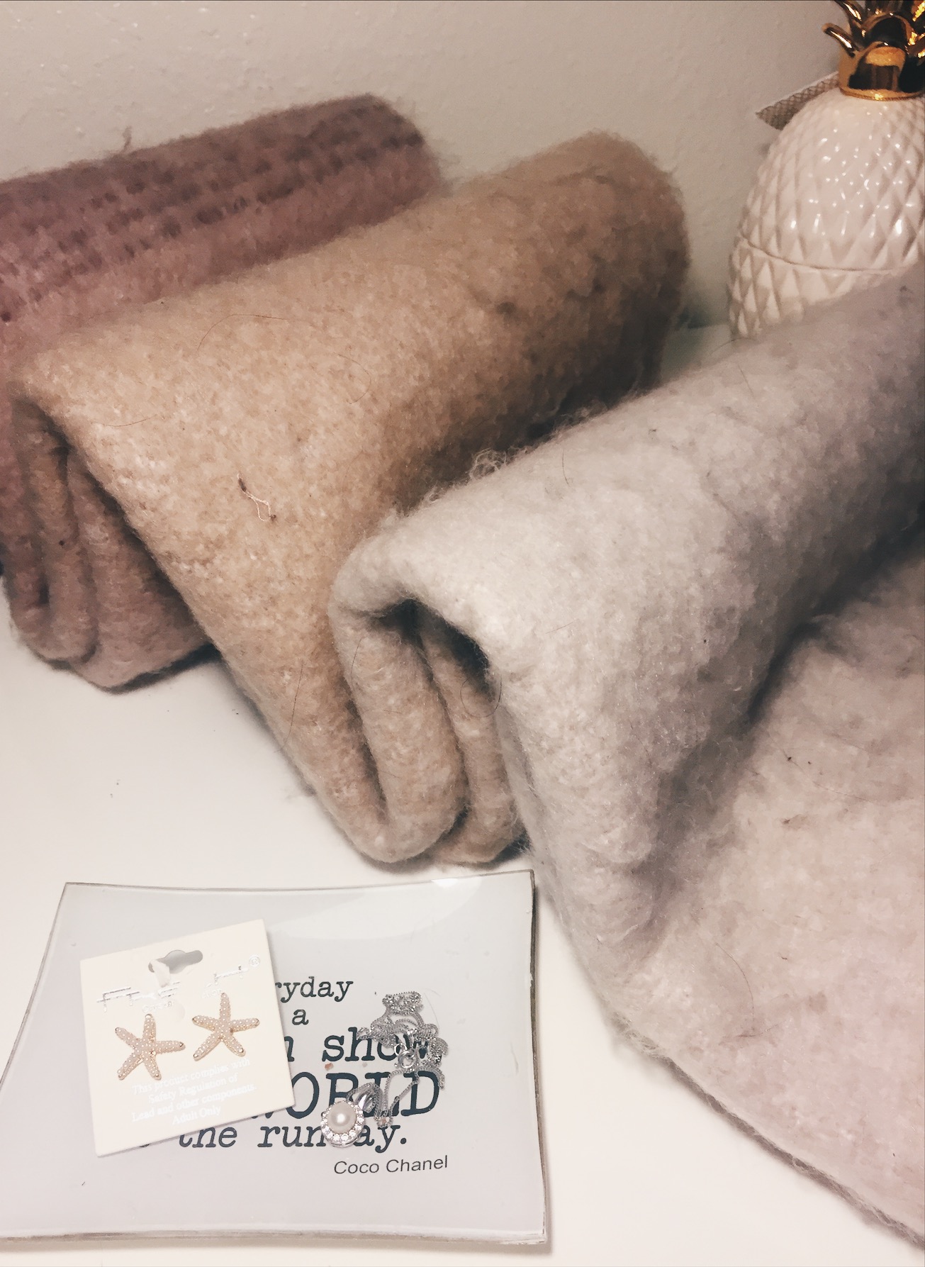 Processed with VSCO with hb2 preset