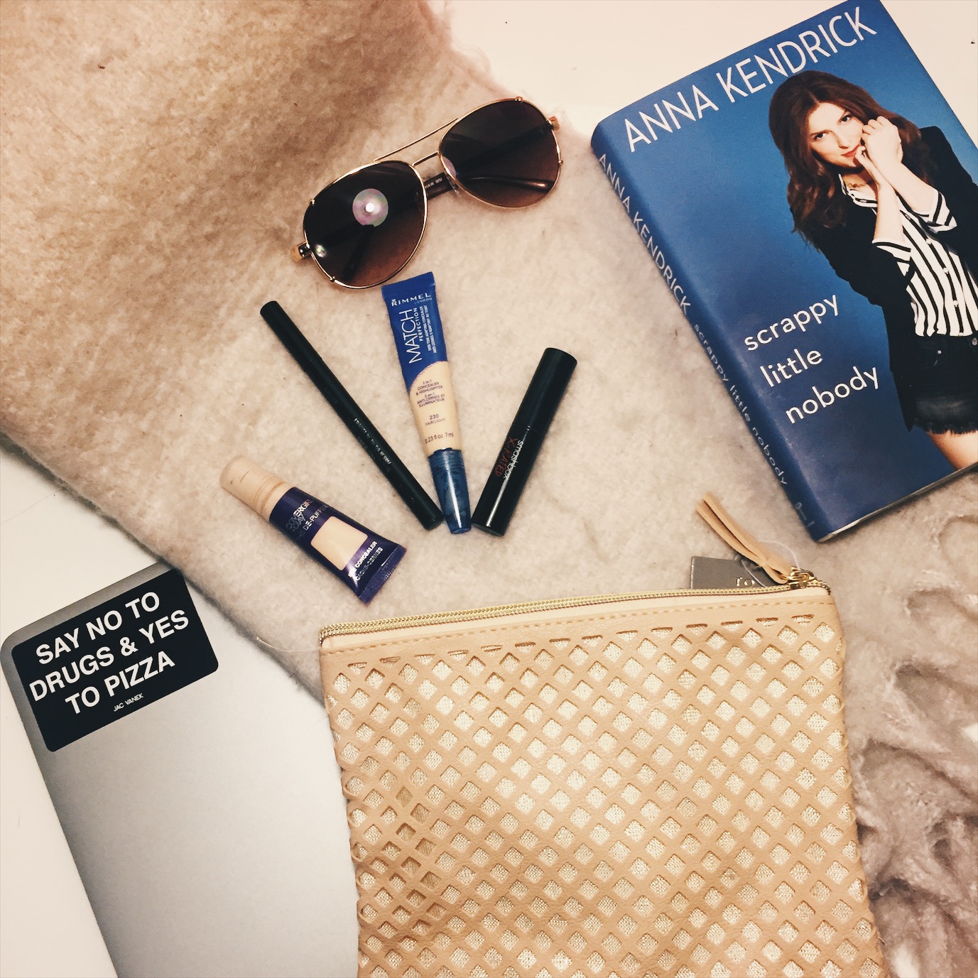 Processed with VSCO with hb2 preset