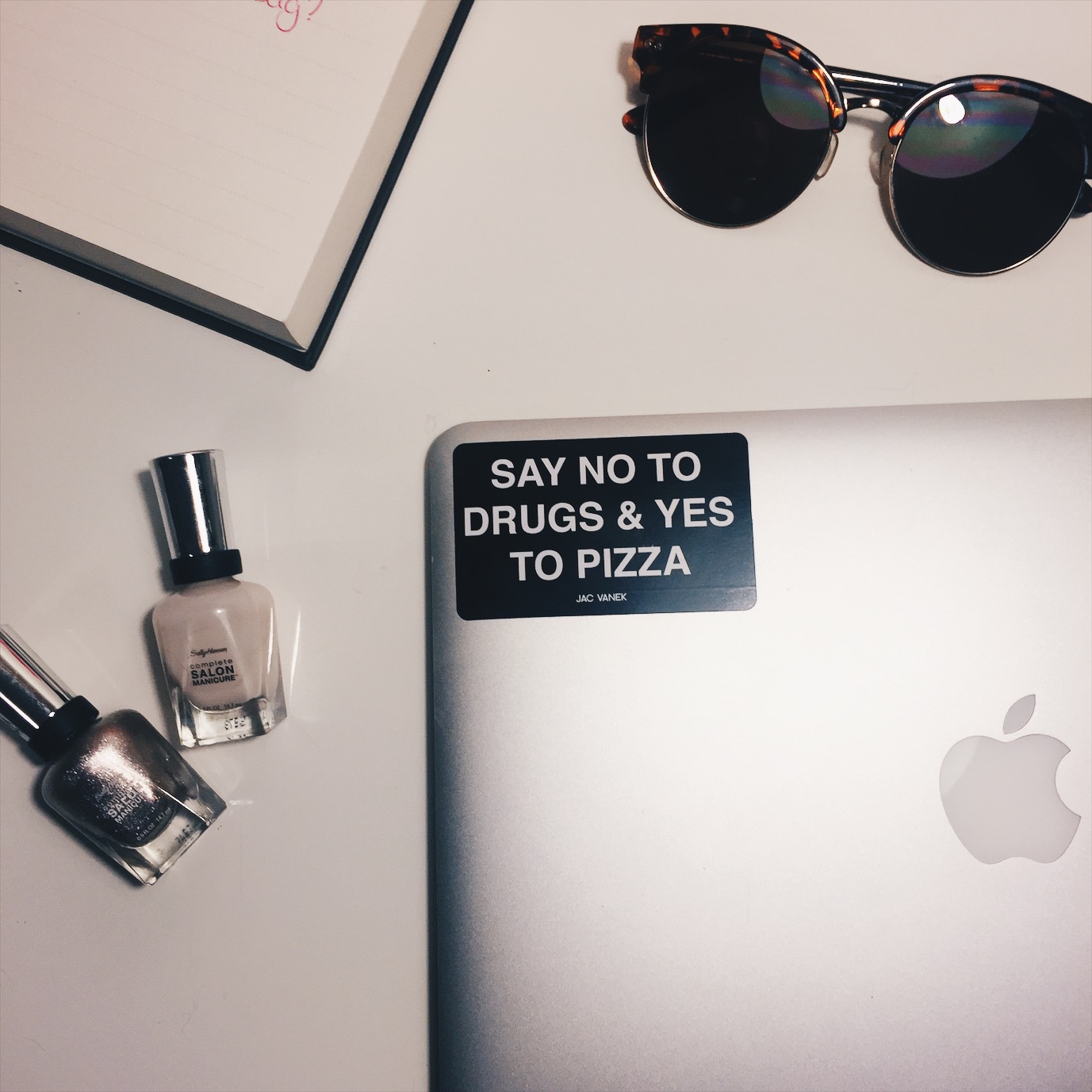 Processed with VSCO with hb2 preset