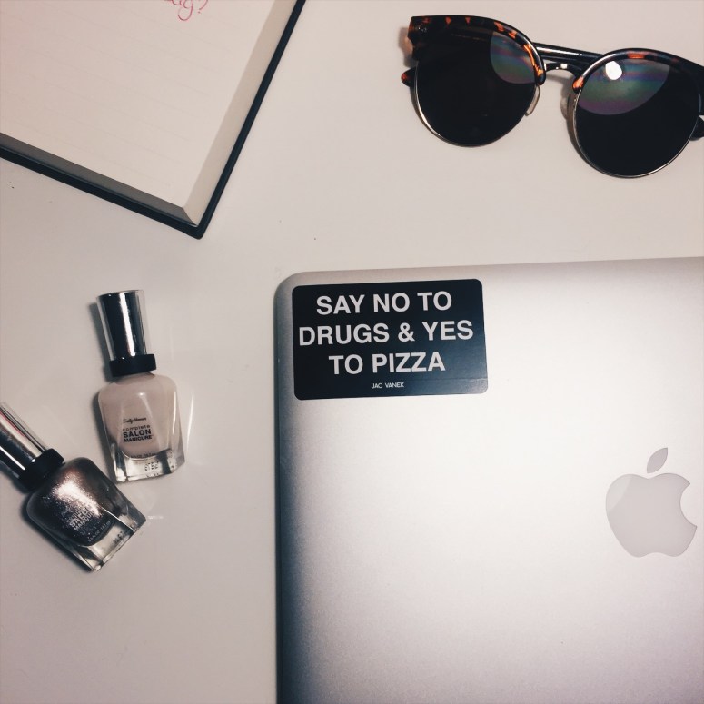 Processed with VSCO with hb2 preset