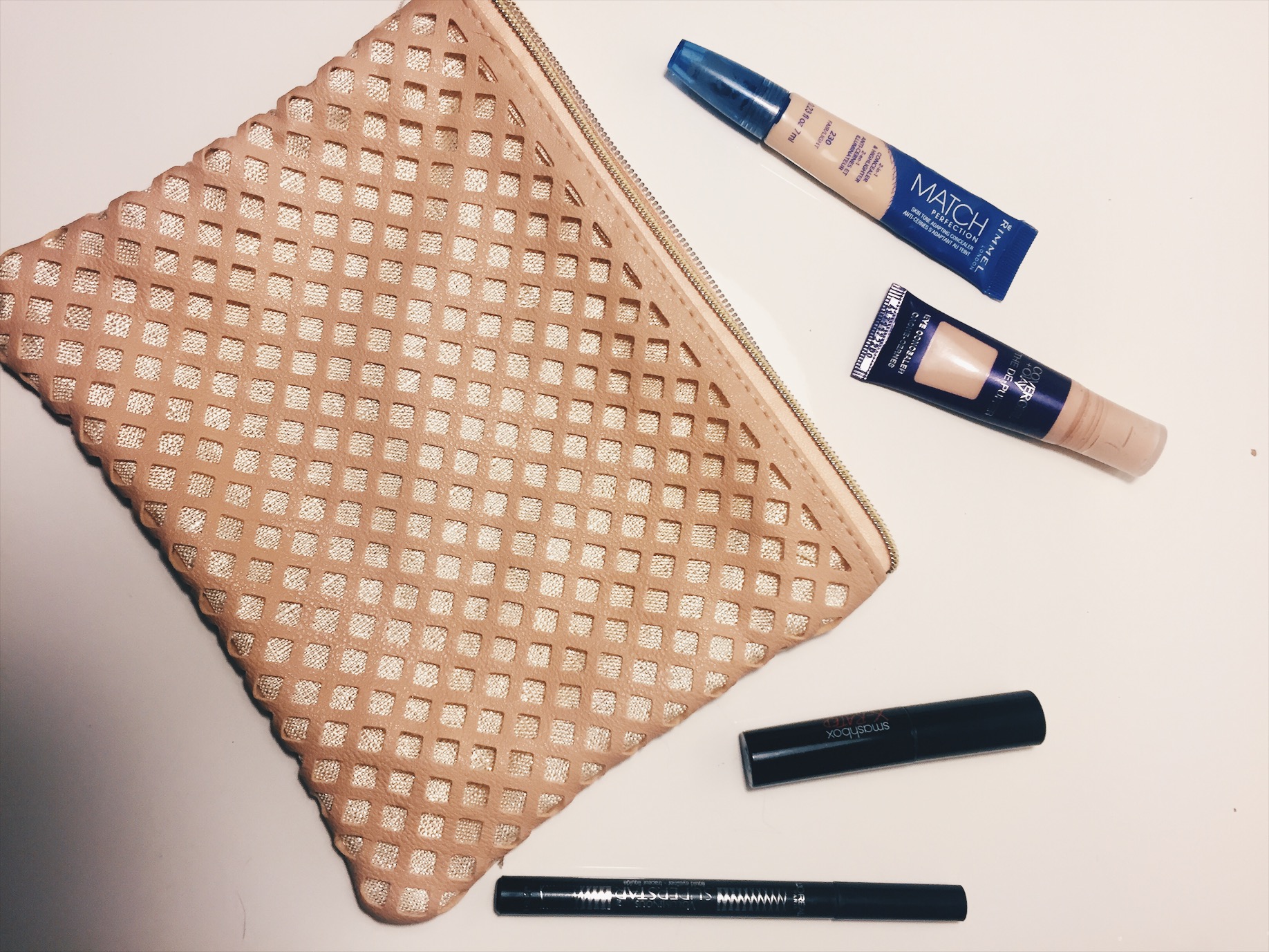 Processed with VSCO with hb2 preset