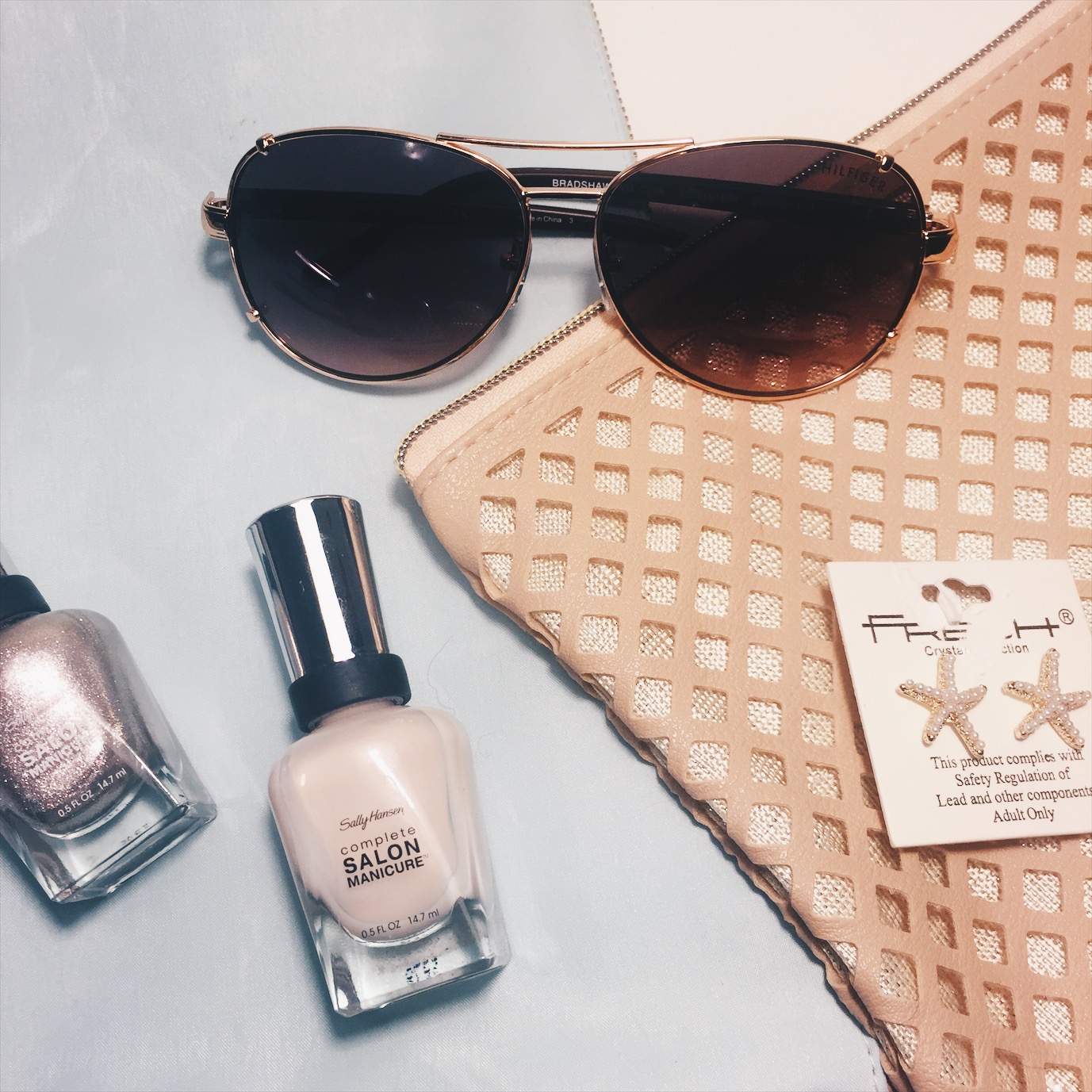 Processed with VSCO with hb2 preset