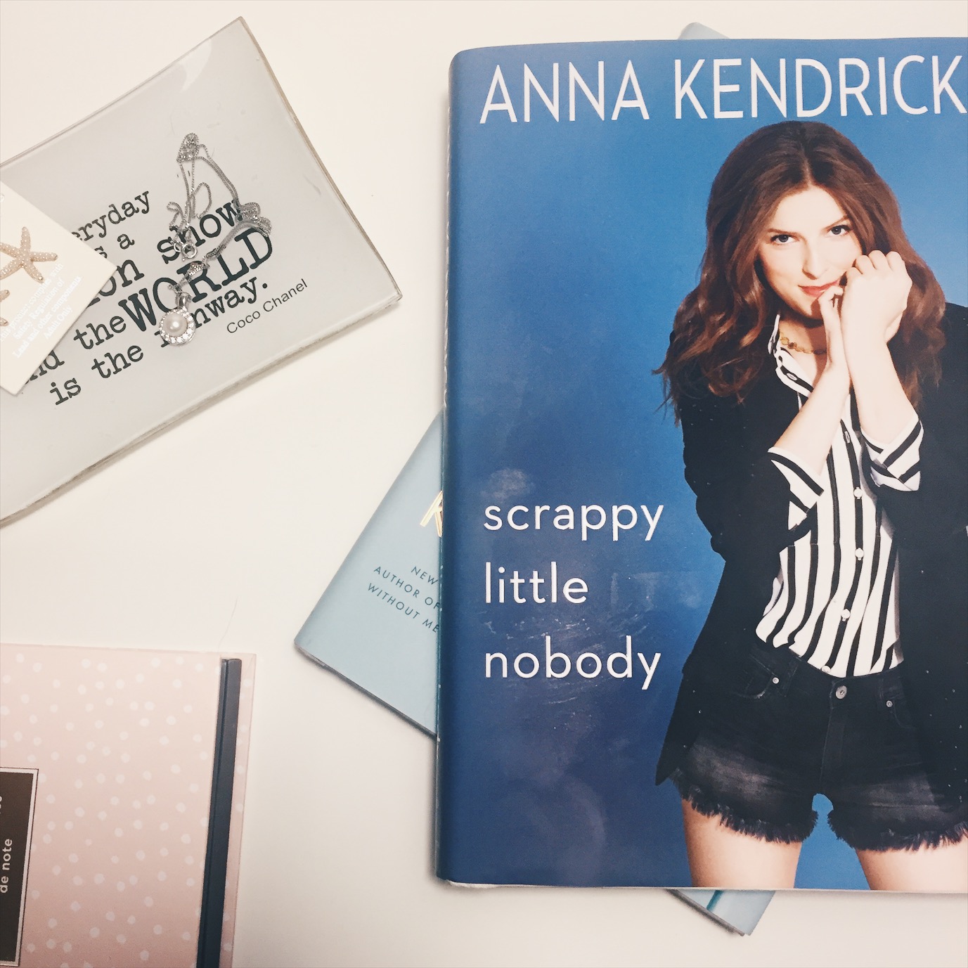 Processed with VSCO with hb2 preset