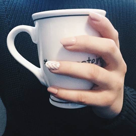 Processed with VSCO with hb2 preset