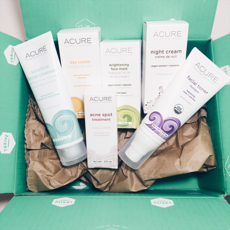 Processed with VSCO with hb1 preset