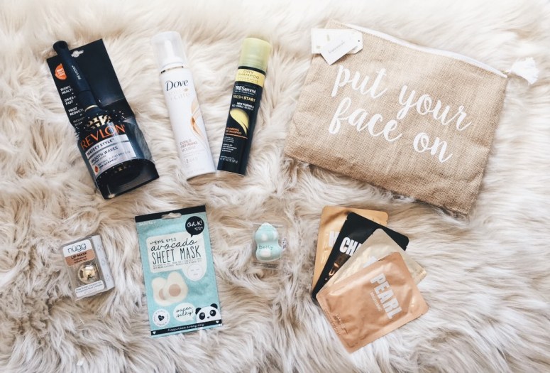 Processed with VSCO with hb2 preset