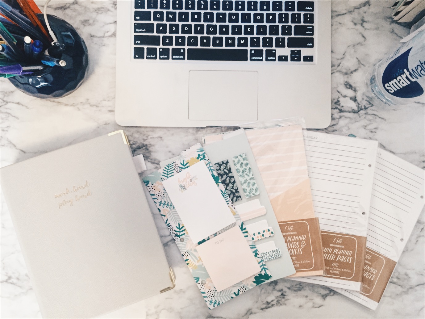 Processed with VSCO with hb2 preset