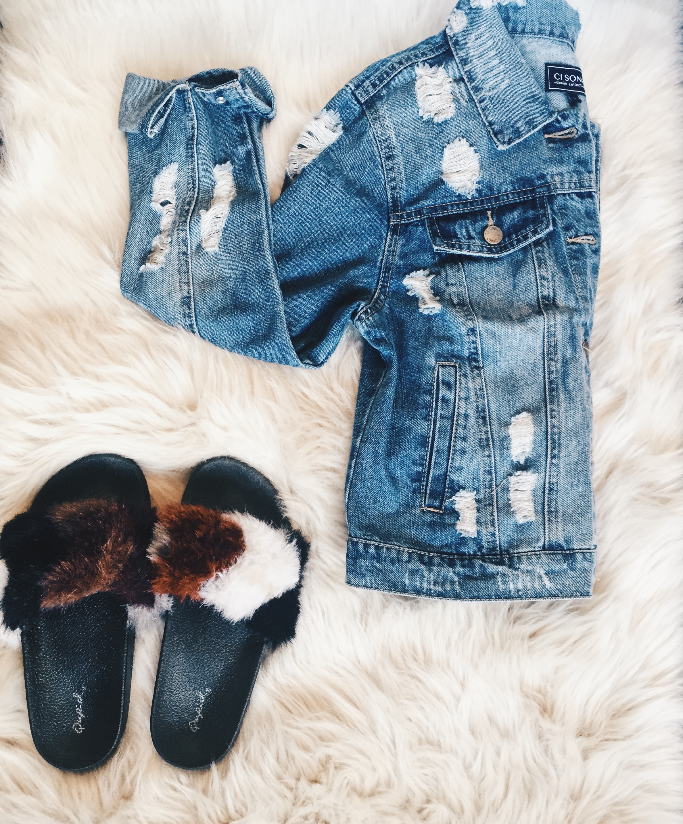 Processed with VSCO with hb2 preset