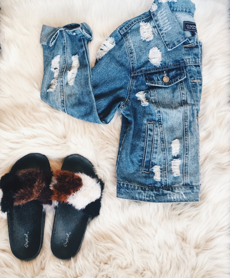 Processed with VSCO with hb2 preset