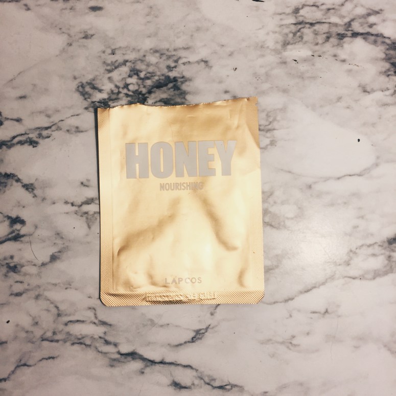 Processed with VSCO with hb2 preset