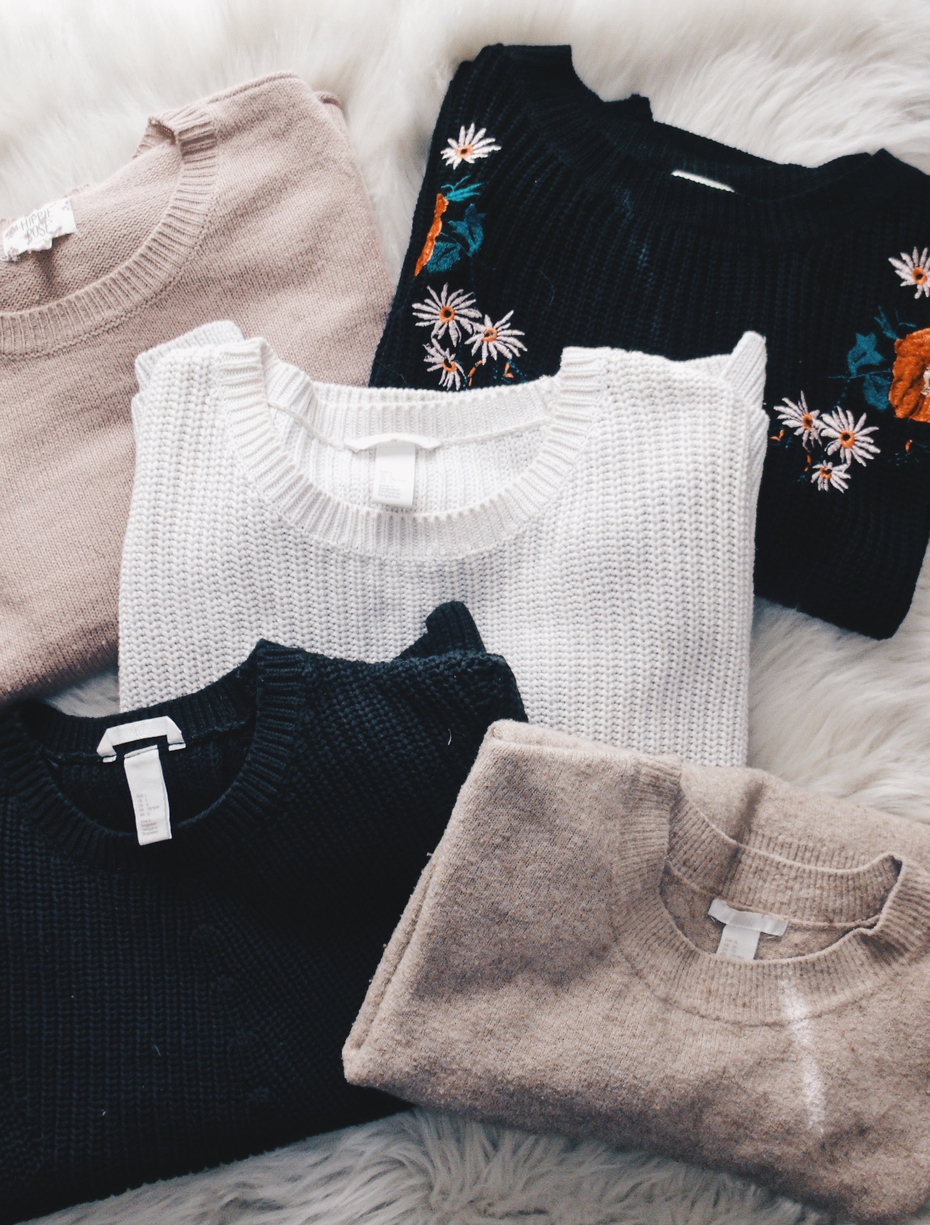 Processed with VSCO with hb2 preset