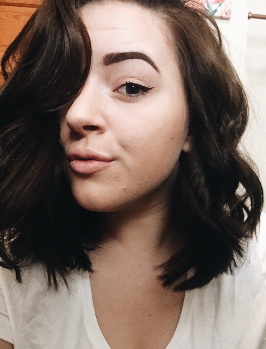 Processed with VSCO with a6 preset