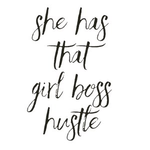 6fe6bb0a-4f79-4136-bcbe-be24703338d5