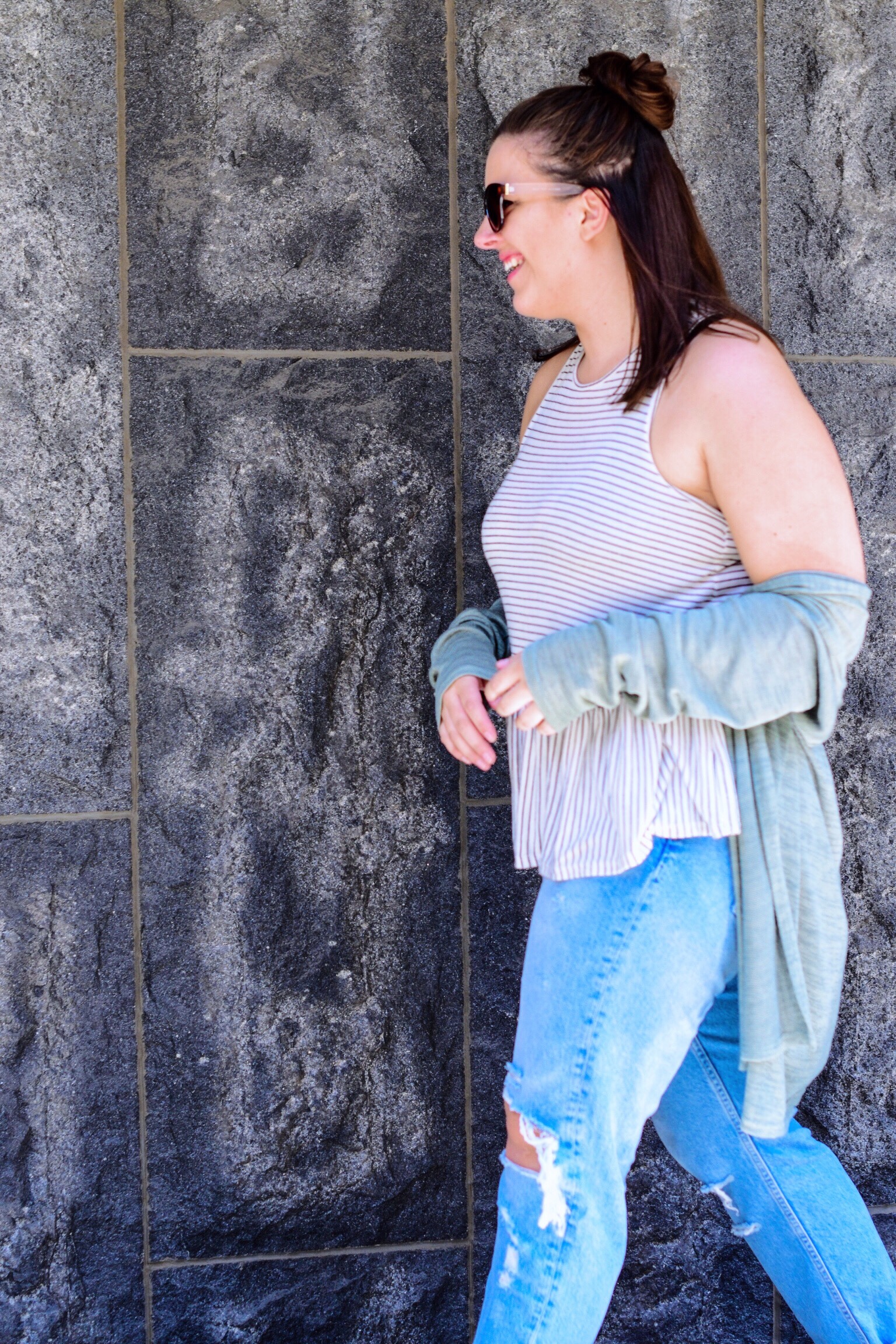 a4ad2dd6-1ddd-4bdc-a917-20e5a7d67cc1